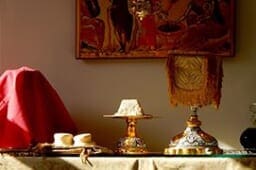 St. Mary Antiochian Orthodox Church 5